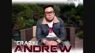 Download Andrew Garcia- Crazy, Acoustic Version (Lyrics in description.) MP3