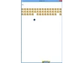 Full JavaFX Game Development Process Breakout