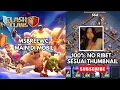 Download Lagu MSBREEWC || CLASH OF CLANS GAMEPLAY