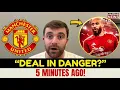 Download Lagu 🚨VANDAAG 100% BEVESTIGD! ✅ MBEUMO\u0026GYOKERES BOMMEN ONTPLOFT 📈 Man United Nieuws!
