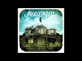 Download Lagu A Match Into Water - Pierce the Veil