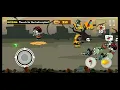 zombie slayer unity source code