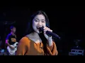 Download Lagu KETAMAN ASMORO YESSA OKTAVIA - AMELIA MUSIC GARBEL COMMUNITY | ARYA AUDIO
