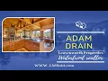 Lake Wenatchee zillow realtor