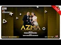 Download Lagu 🔴LIVE (season 3) AZMA ENTERTAINMENT | KHITANAN: M DARREL NURHADIAN | BANDUNG, MINGGU, 14/09/25
