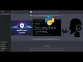 9 - I Asked ChatGPT to Write a Python Code for Speech Recognition and the Result was Very Impressive