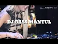 Download Lagu DJ NGELABUR LANGIT FULL BASS