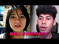 Download Lagu Ketemu Fineshyt Bali