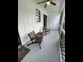 Airbnb Vacation Rentals Palm Beach FL