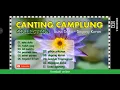Download Lagu tuduh ugug gung galih #cantingcamplung