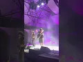 Gimme love The Elovaters Cocoa Riverfront 8/21/26