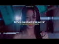 Download Lagu BLACKPINK — ❝ Lovesick Girls ❞. [Traducido al español y lyrics]