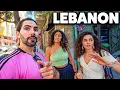 Download Lagu I Found The Miami of the Middle East (Shocked!) 🇱🇧