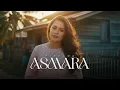 Lagu ASMARA - XIEXARA | Malay Hip Hop / Old-School Rap Fusion | Music Video \u0026 Official Lyric