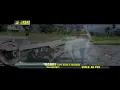 Download Lagu 8. MAMBANGUN NAGARI - ANDRA RESPATI [VCD HD QUALITY]