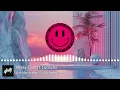 [CHILL] Top 20 DJ CITY Mix | December 2024