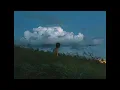 Download Lagu Owh city - fireflies (tiktok version)