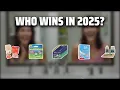 The Top 5 Best Tooth Repair Kit in 2025 - Must Watch Before Buying