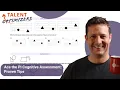 Ace the Predictive Index Cognitive Assessment Proven Tips
