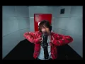 Download Lagu Kenya Fujita - DON MAI (Official Video)