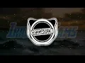 Download Lagu DJ AKU MILIK MAIMUNAH