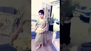  يوزرسيف ادخل علينا دندنها