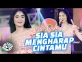 Download Lagu Bella Nova - Sia Sia Mengharap Cintamu (Live Music)