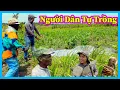 Download Lagu Hùng Kaka II Phải Như Này Mới Hết Đói Cháu À, Người Dân Đã Làm Được Rồi ?
