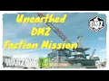 Unearthed Faction Mission Guide - DMZ Warzone 2 0