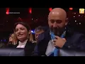 Marco Antonio Solís - Se Va Muriendo Mi Alma #Viña2019
