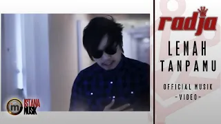 radja lemah tanpamu official