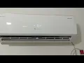 Download Lagu Gree mini split air conditioner (12000btu)