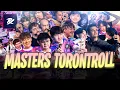 Download Lagu Torontroll