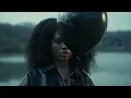 Monsieur Nov - Coeur de Pirate (Clip Officiel)