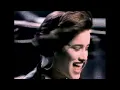 Martika - I Feel The Earth Move (Music Video), Full HD (AI Remastered and Upscaled)