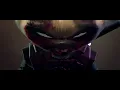 Download Lagu Animation Cat Vs Dog Alleycats Blow Studio,Love The Way You Lie