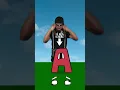 Alphabet Lore Letter A Nerd Smash Animation