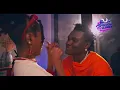 Download Lagu NEW BONGO SONGS VIDEO MIX 2026 BY DJ SPENCE: PAWA, KATAM, JIRANI,MBOSSO,DIAMOND,BIEN ,JAY MELODY