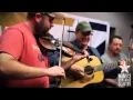 Download Lagu Russell Moore \u0026 IIIrd Tyme Out - Little Rabbit [Live at WAMU's Bluegrass Country]