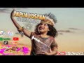 Download Lagu LAGU YOSPAN WAISAMBA II PAPUA MUSIK OFFICIAL