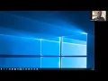 ArcPy Demo