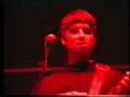 Oasis - Some Might Say (Earls Court @ London 1995)