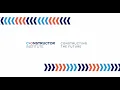 Welcome To Constructor Institute