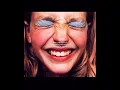Baby Storme - sunglasses at night & maniac