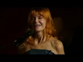 Download Lagu Axelle Red Parce que c'est toi @Le Trianon Paris 8/12/2018