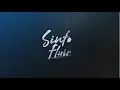 Download Lagu (Playback Legendado) Sinto Fluir - Marcelo Markes + Casa Worship