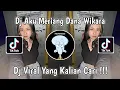 Download Lagu DJ AKU MERIANG DANA WIKARA VIRAL TIK TOK TERBARU 2023