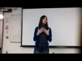 ITC 110 Intro to Python 16 Defining Classes 1