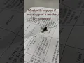 Download Lagu What if you killed a mother fly?