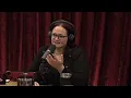 Joe Rogan Experience - Adrienne Iapalucci